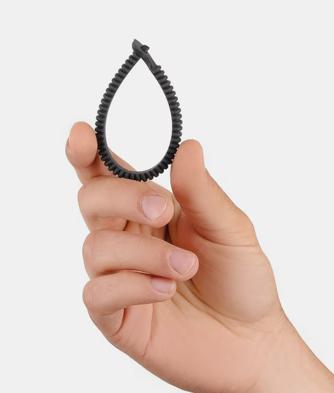 Dorcel Adjust Ring