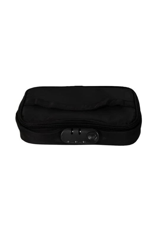 Dorcel Discreet Box