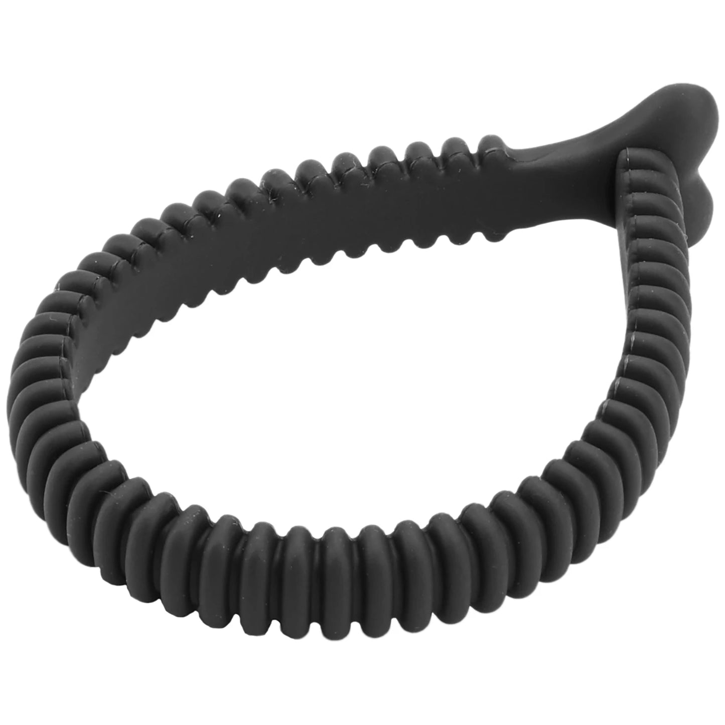 Dorcel Adjust Ring