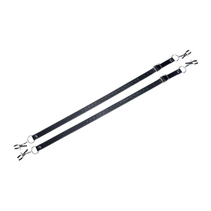 Master Series Labia Spreader Straps