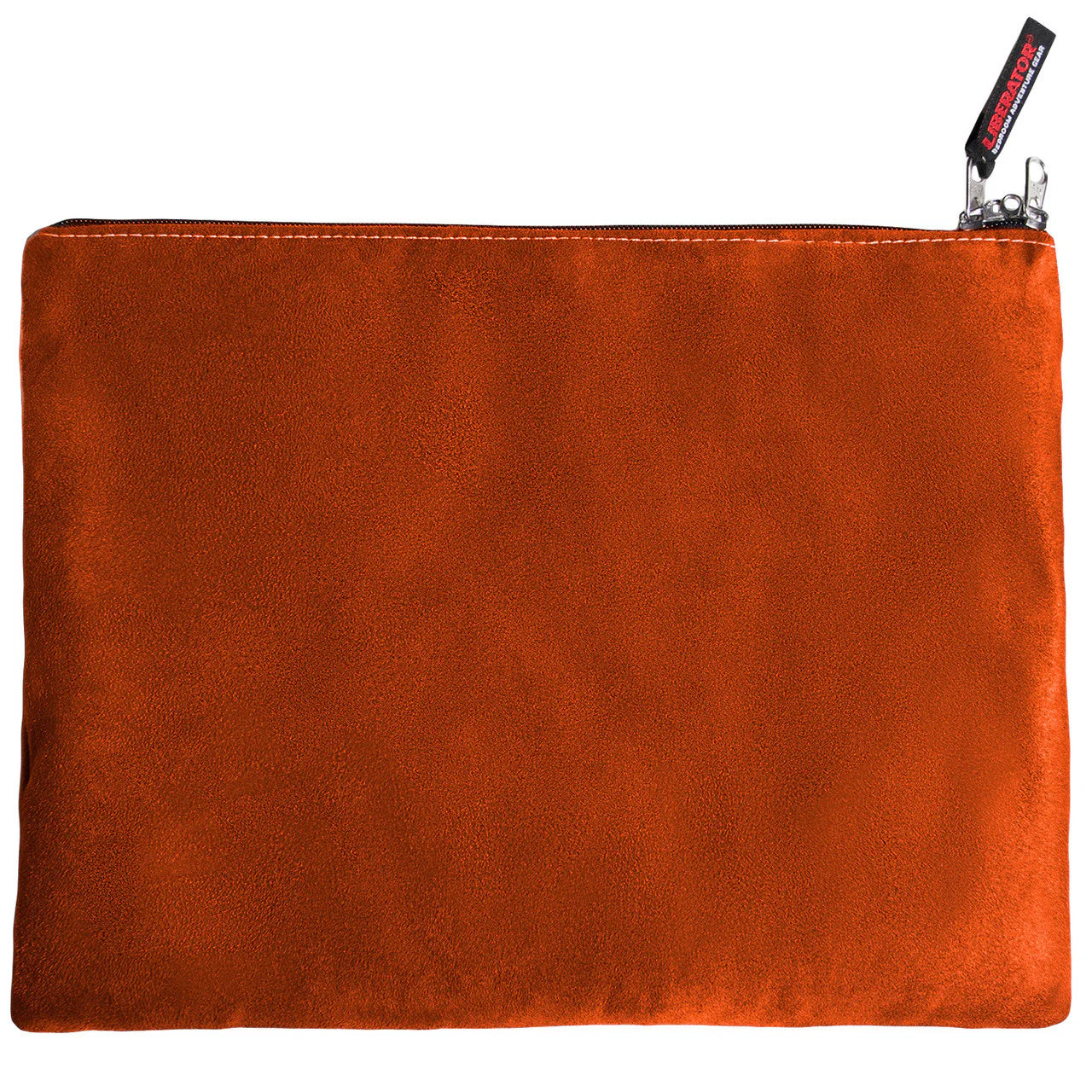 Liberator Couture Cases Zappa Toy Bag