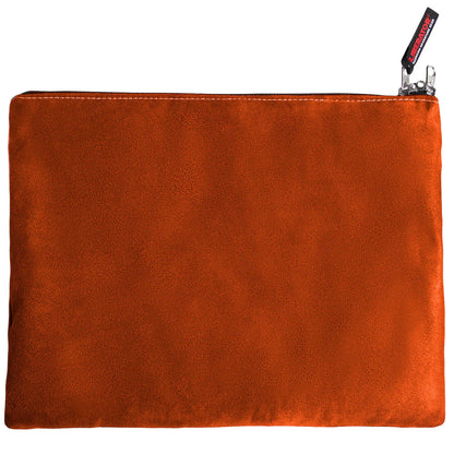 Liberator Couture Cases Zappa Toy Bag