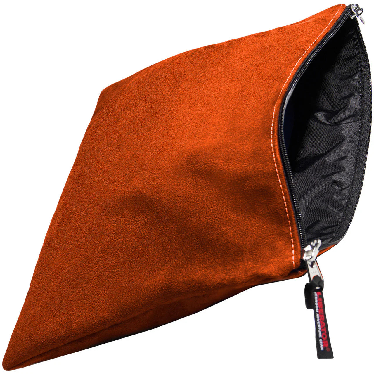Liberator Couture Cases Zappa Toy Bag