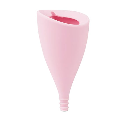 Intimina Lily Cup Ultra-Smooth Menstrual Cup A