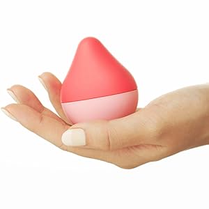 Iroha Mini Ume-Anzu