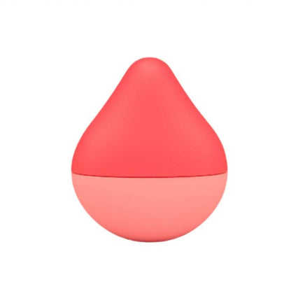 Iroha Mini Ume-Anzu