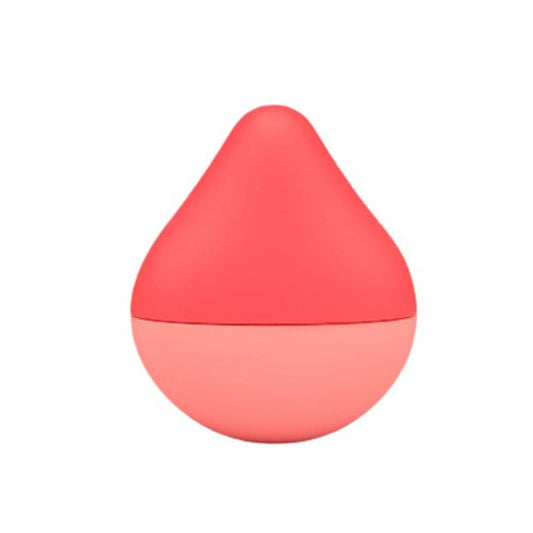 Iroha Mini Ume-Anzu