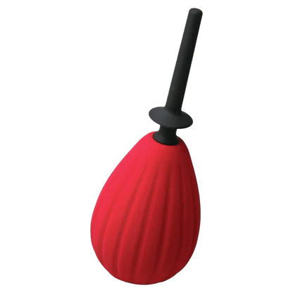 Aneros Prelude Enema Bulb Kit