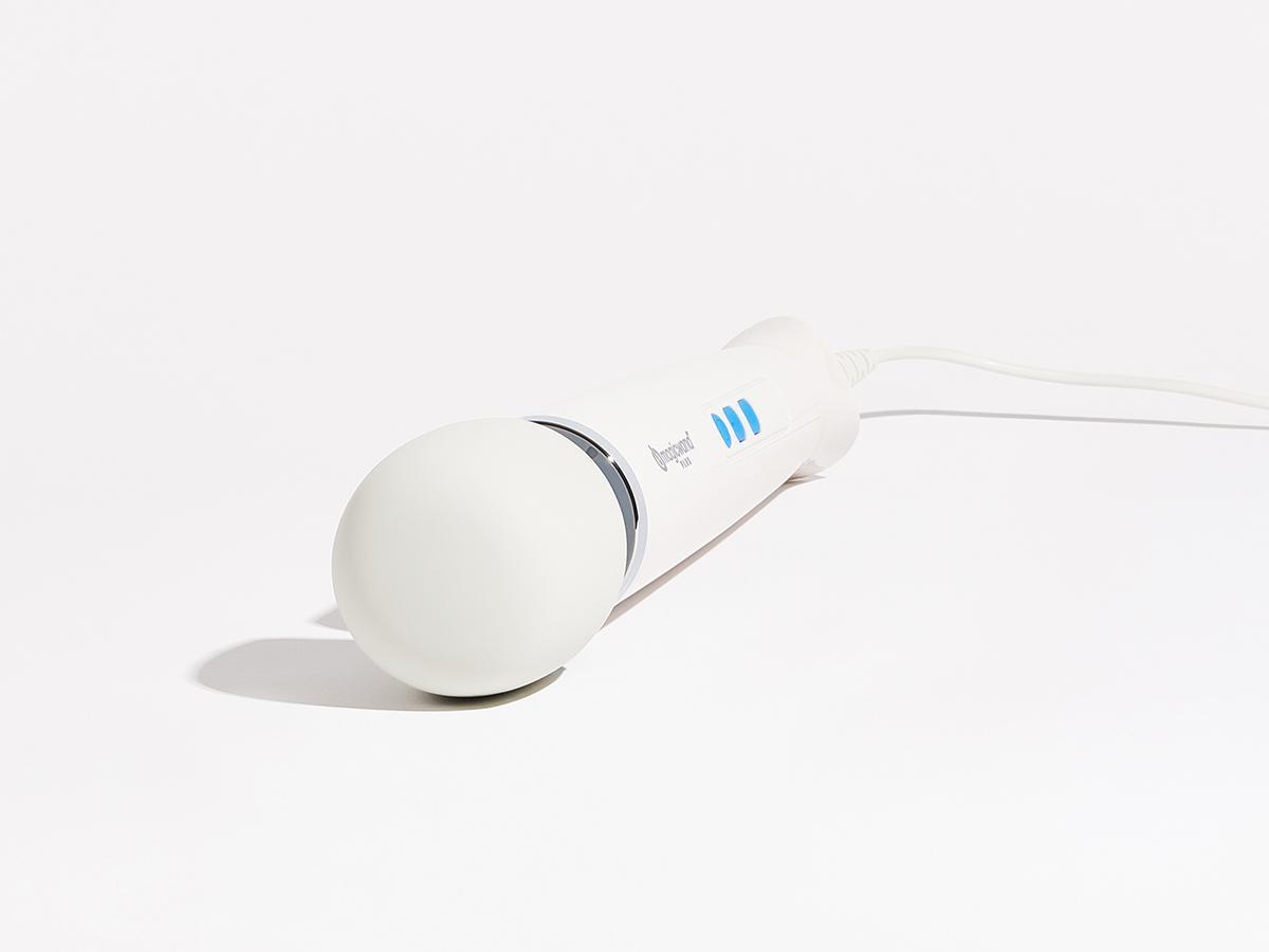 MagicWand PLUS