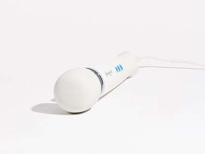 MagicWand PLUS