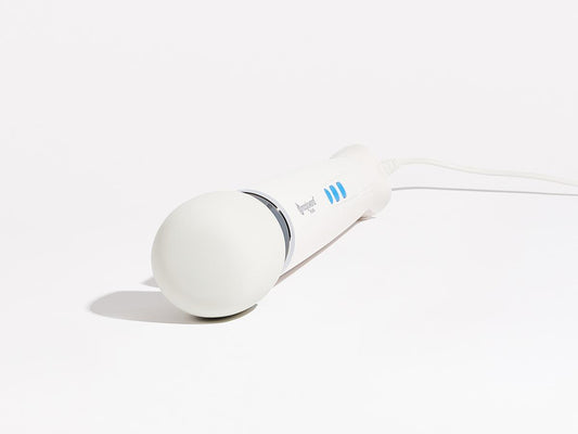 MagicWand PLUS