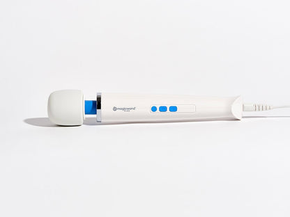 MagicWand PLUS