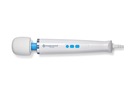 MagicWand PLUS