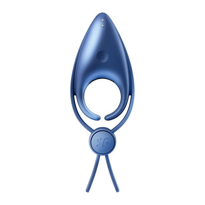 Satisfyer Sniper Ring Vibrator