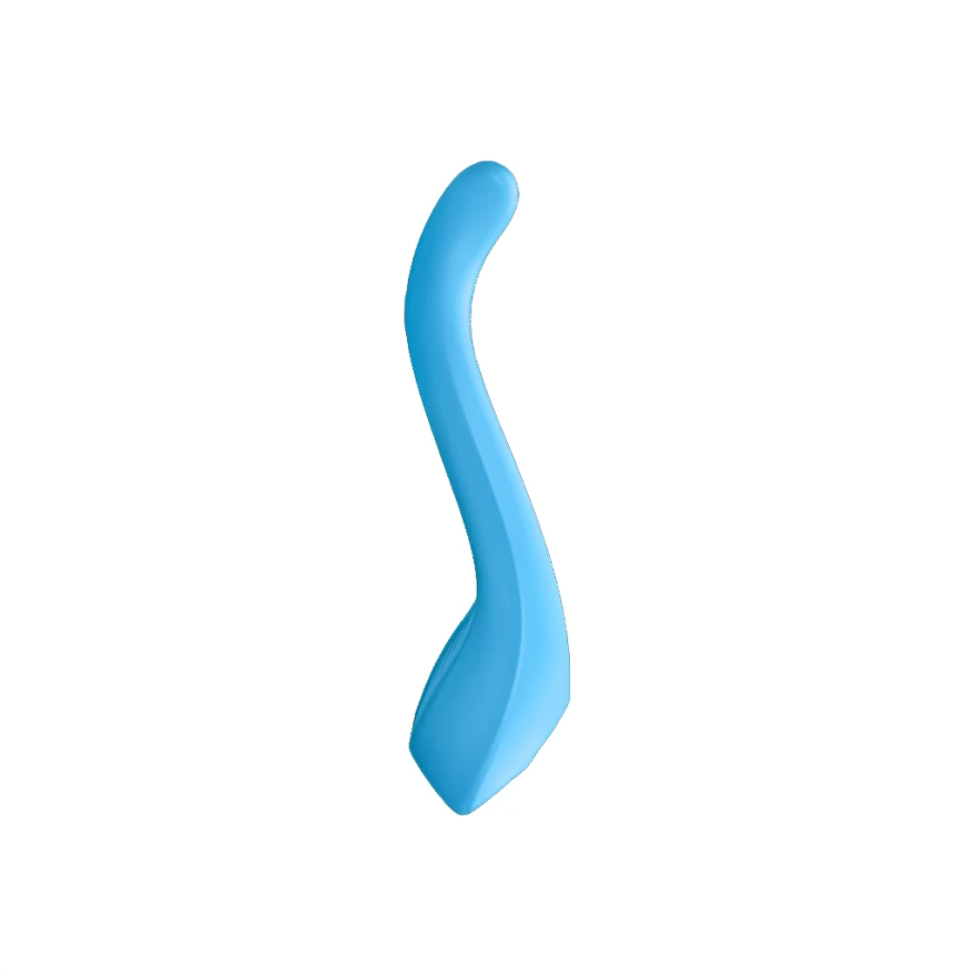 Satisfyer Endless Love Multi Vibrator