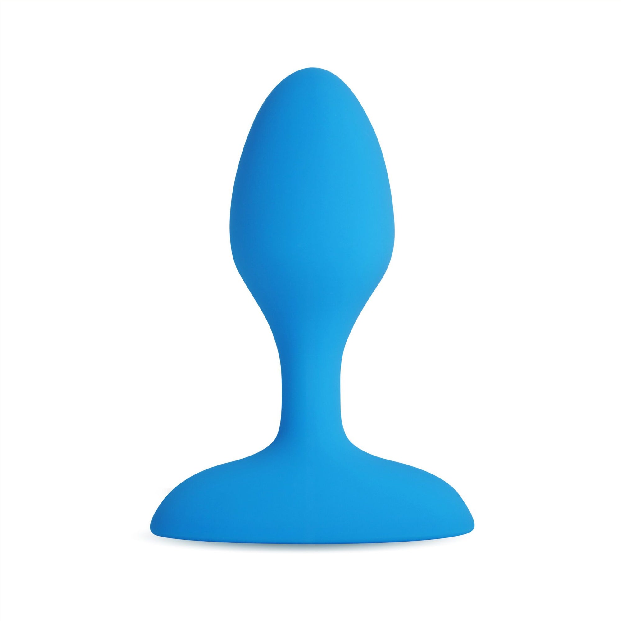 plusOne Vibrating Plug