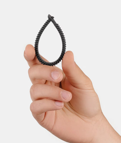 Dorcel Adjust Ring