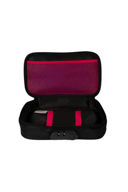 Dorcel Discreet Box