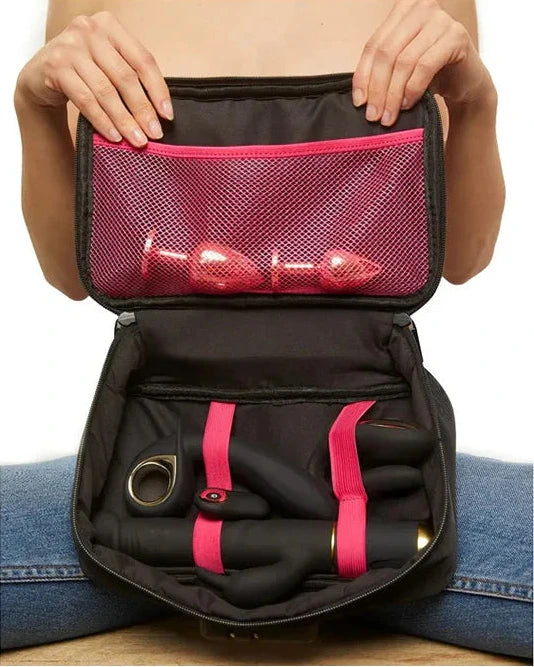 Dorcel Discreet Box