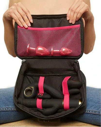 Dorcel Discreet Box