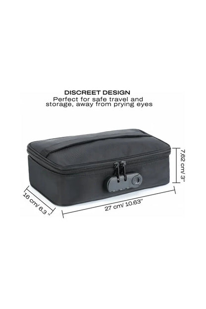 Dorcel Discreet Box