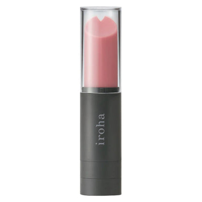 Iroha Stick