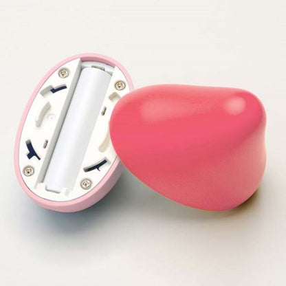Iroha Mini Ume-Anzu