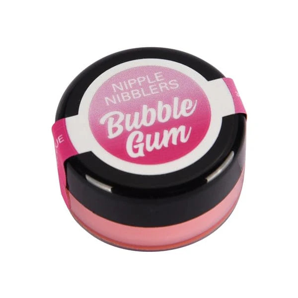 Jelique Nipple Nibblers Cool Burst