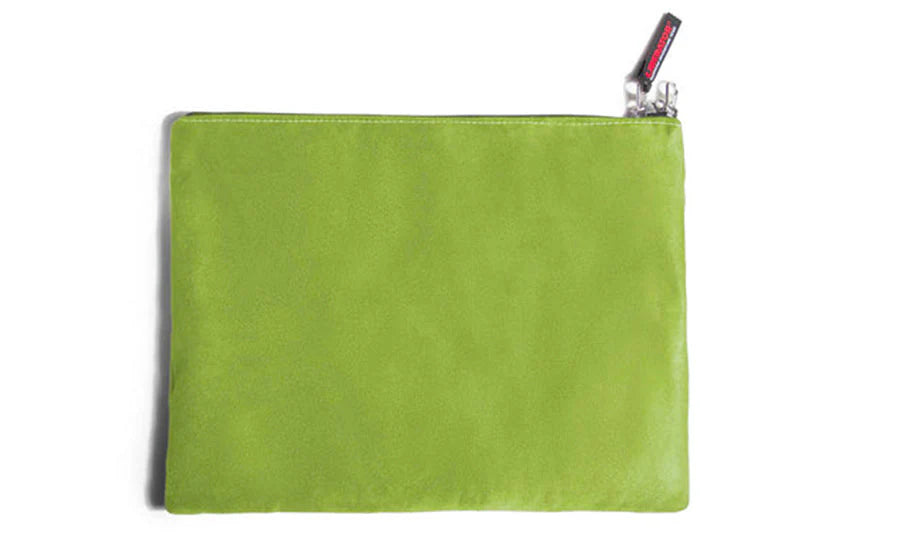 Liberator Couture Cases Zappa Toy Bag