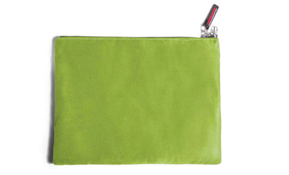 Liberator Couture Cases Zappa Toy Bag
