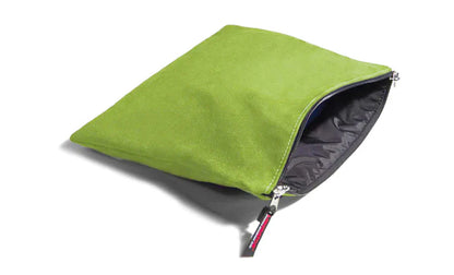 Liberator Couture Cases Zappa Toy Bag