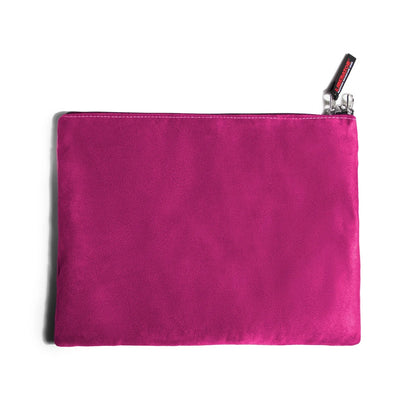 Liberator Couture Cases Zappa Toy Bag