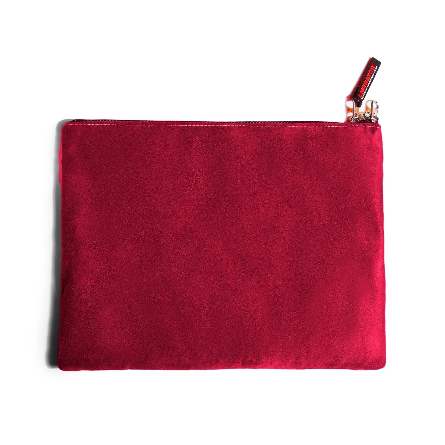 Liberator Couture Cases Zappa Toy Bag