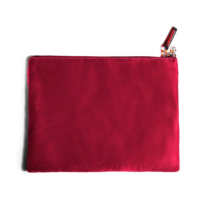 Liberator Couture Cases Zappa Toy Bag