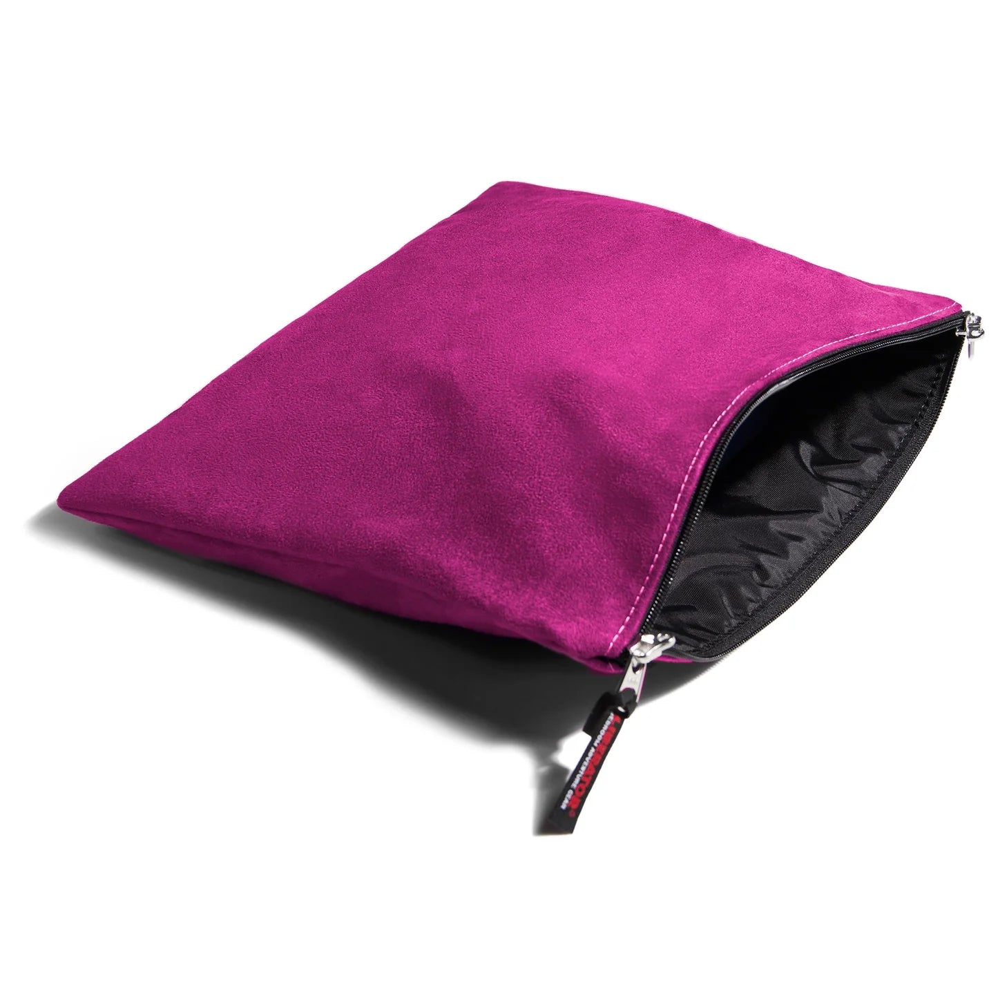 Liberator Couture Cases Zappa Toy Bag