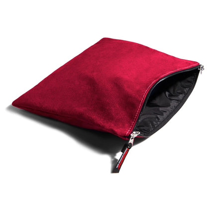Liberator Couture Cases Zappa Toy Bag