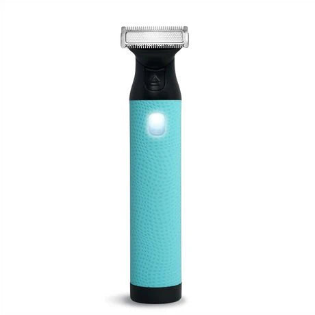 plusOne Intimate Groomer Set
