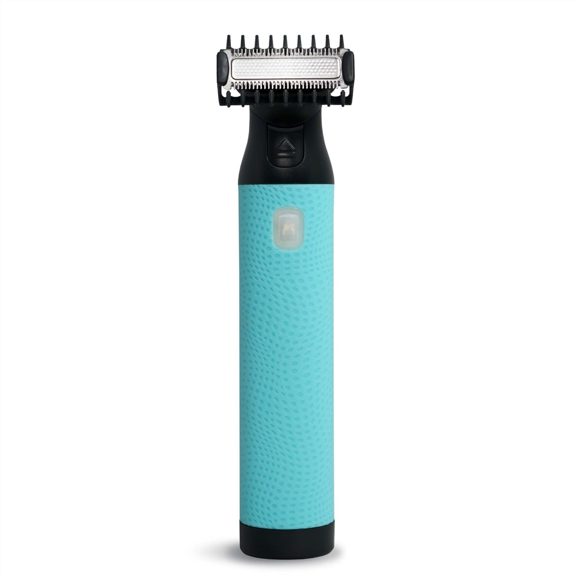 plusOne Intimate Groomer Set