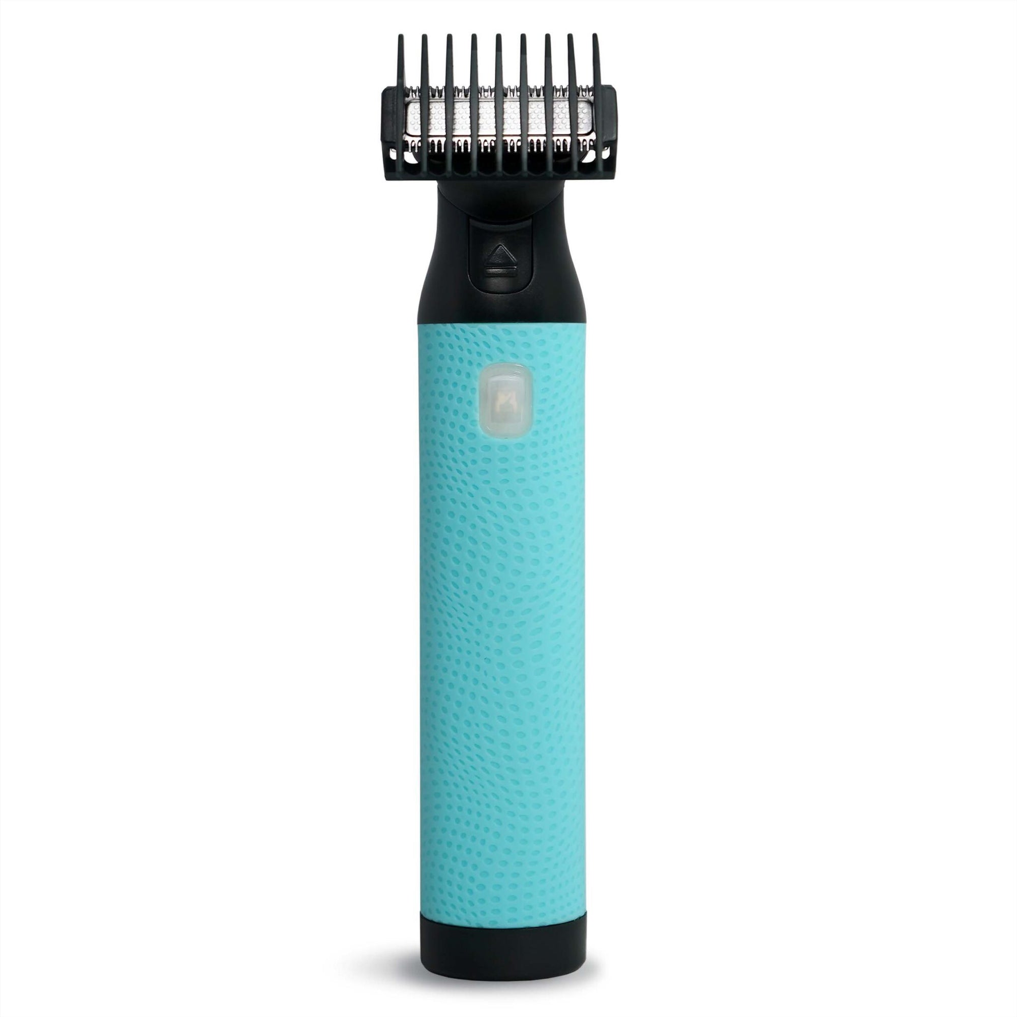 plusOne Intimate Groomer Set