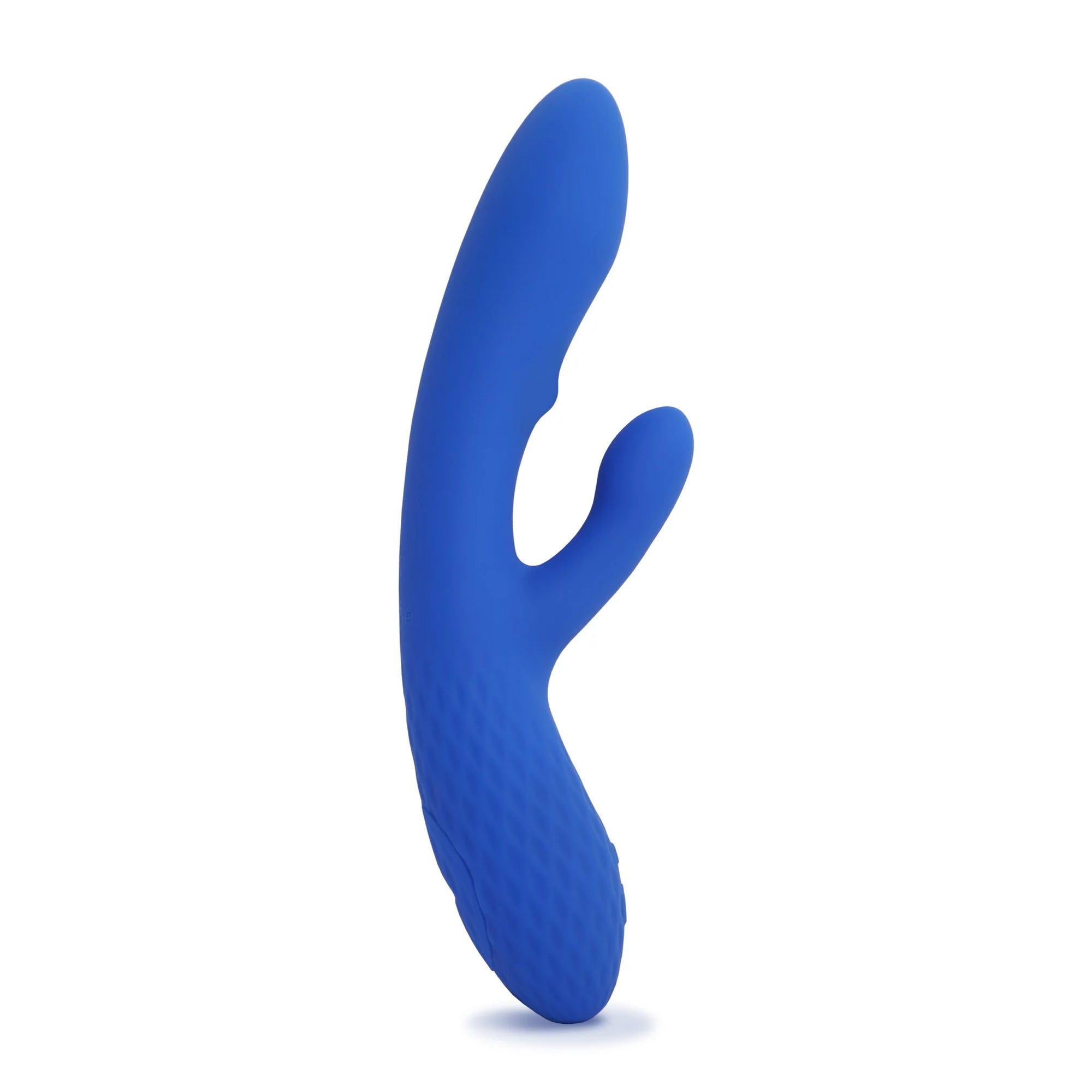 plusOne Luxe Dual Massager