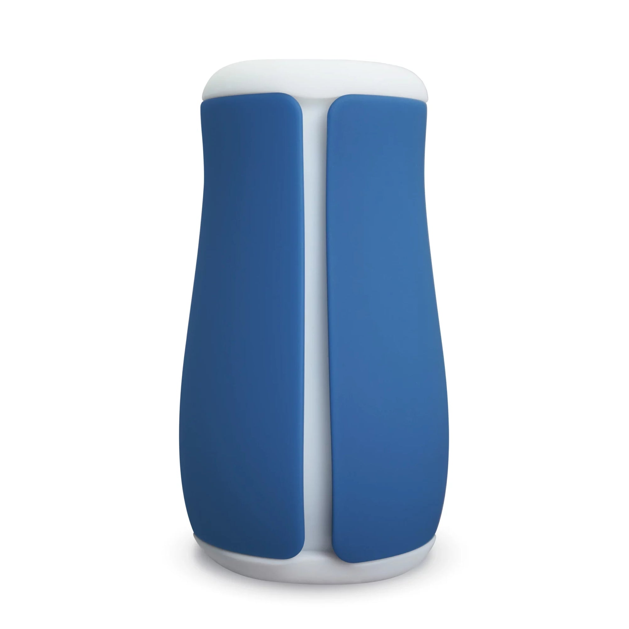 plusOne Personal Stroker