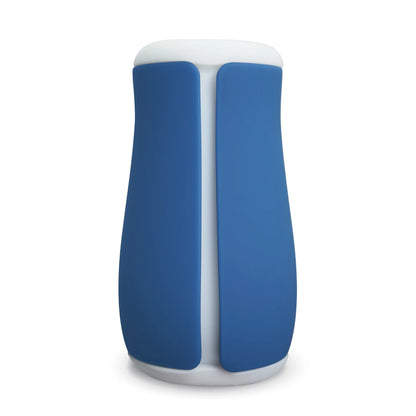 plusOne Personal Stroker