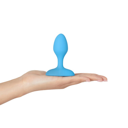 plusOne Vibrating Plug