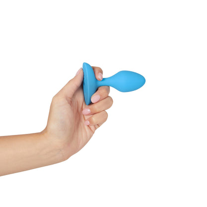 plusOne Vibrating Plug