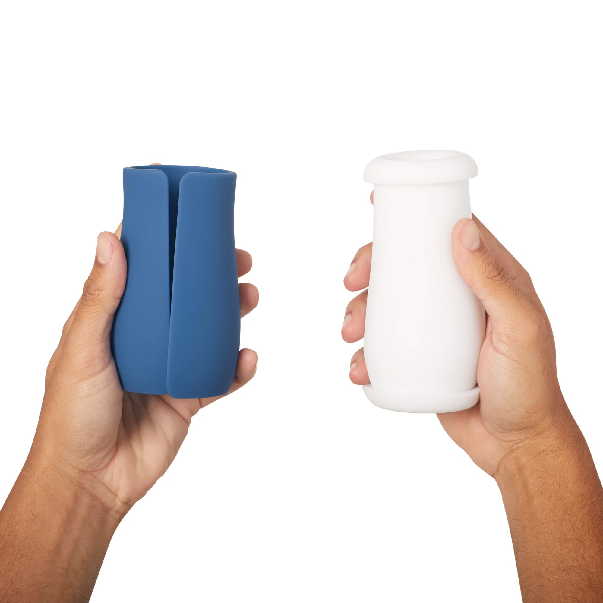 plusOne Personal Stroker