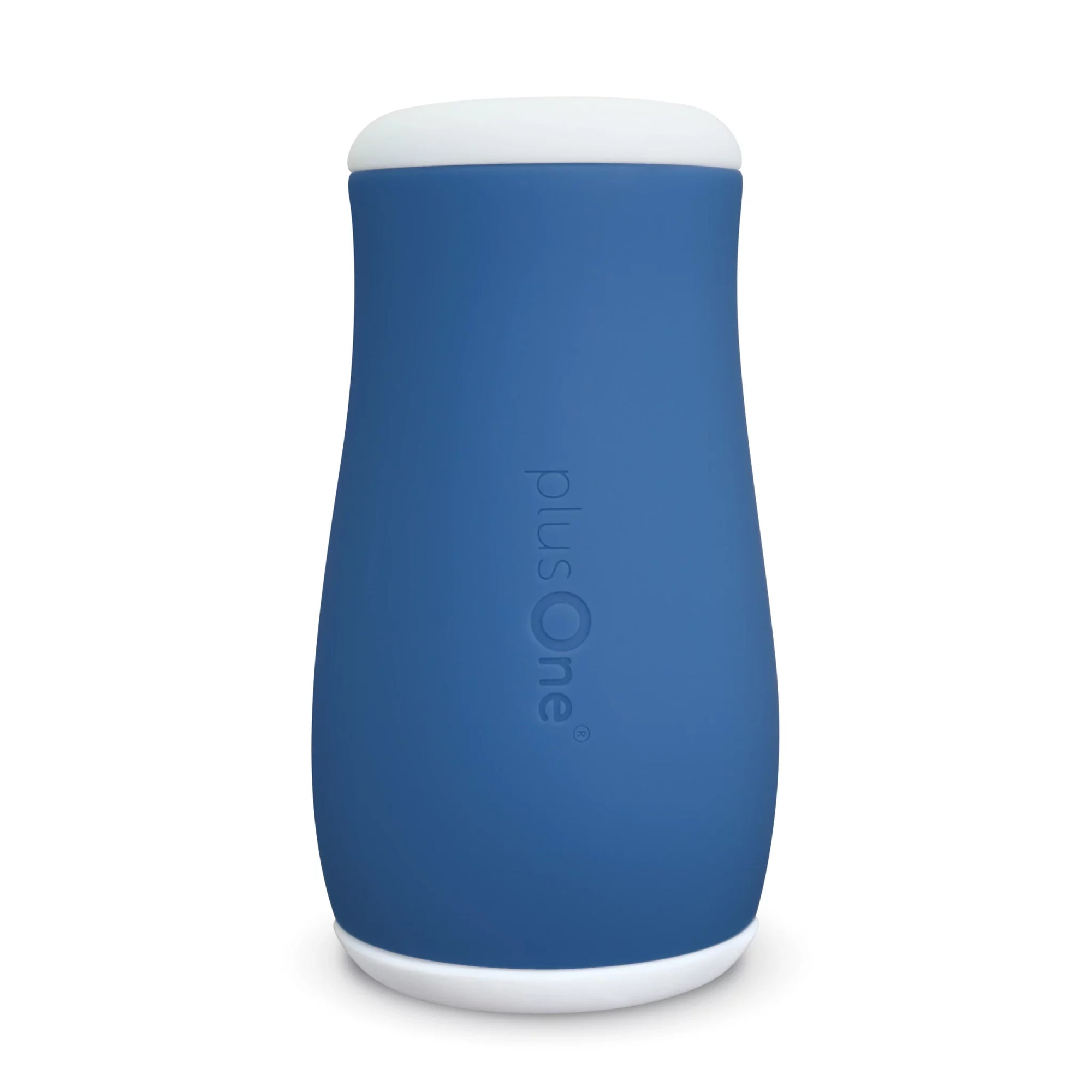 plusOne Personal Stroker