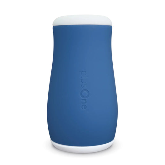 plusOne Personal Stroker