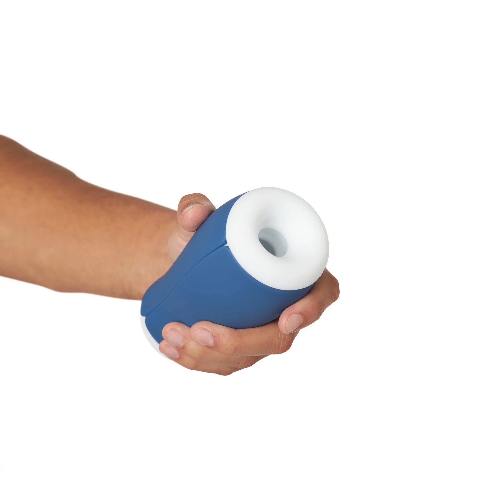 plusOne Personal Stroker