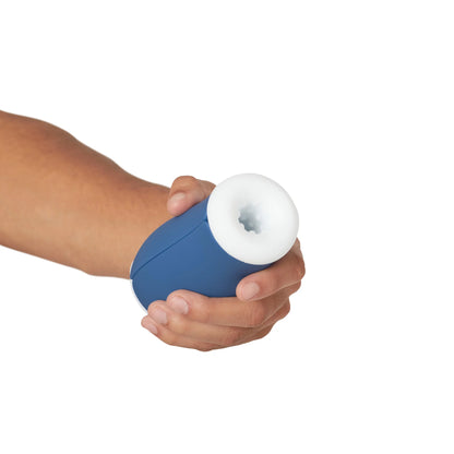 plusOne Personal Stroker