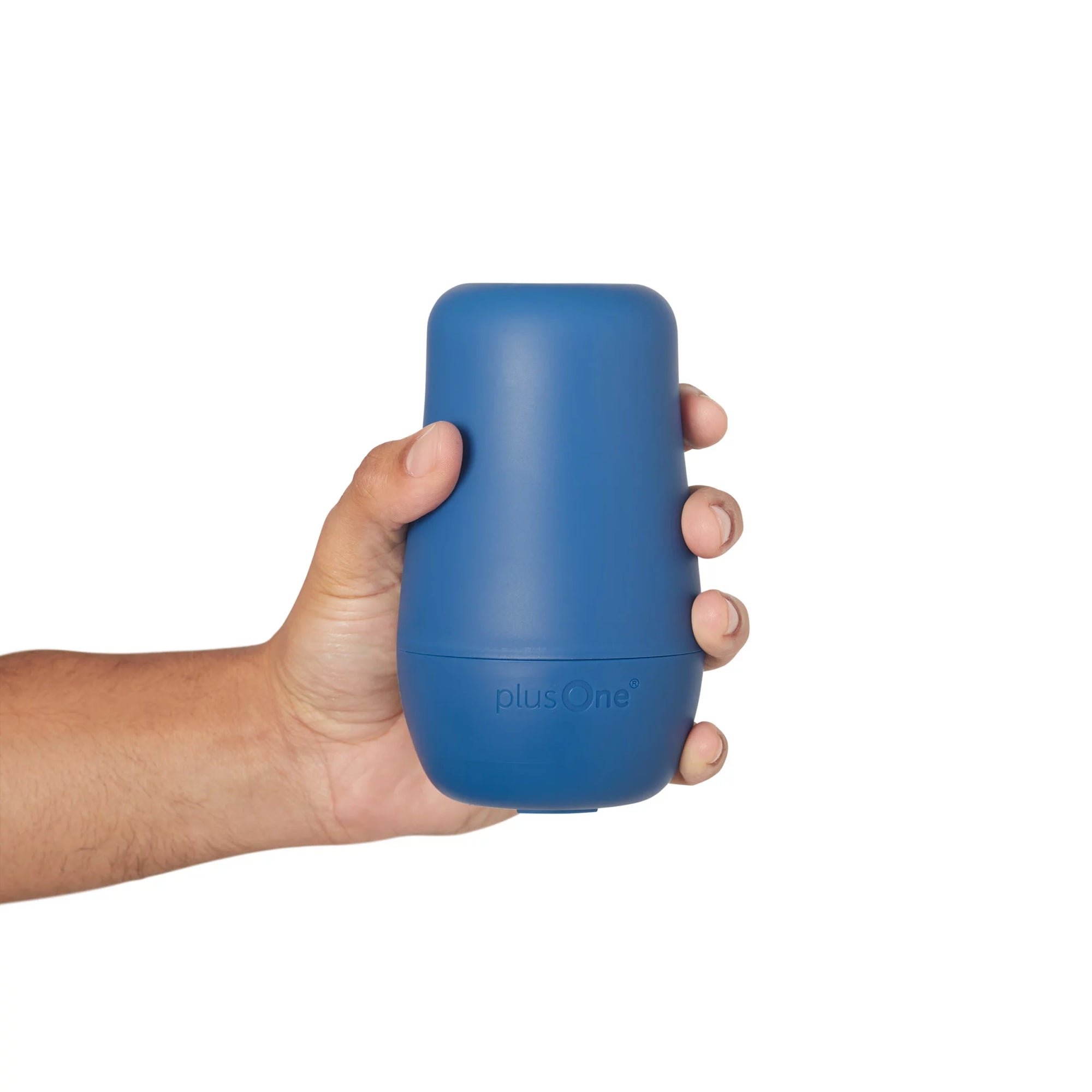 plusOne Personal Stroker
